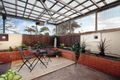 Property photo of 19 Derby Street Warrnambool VIC 3280