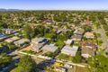 Property photo of 40 Loretto Avenue Ferntree Gully VIC 3156