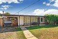 Property photo of 40 Loretto Avenue Ferntree Gully VIC 3156