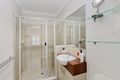 Property photo of 8 Parkland Drive Pacific Paradise QLD 4564