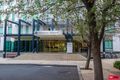 Property photo of 5301/570 Lygon Street Carlton VIC 3053