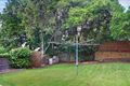 Property photo of 40 Rangers Avenue Mosman NSW 2088