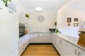 Property photo of 1/6 Charthouse Avenue Corlette NSW 2315