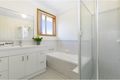 Property photo of 1/6 Charthouse Avenue Corlette NSW 2315