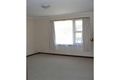 Property photo of 9 Stephen Street Milpara WA 6330