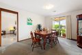 Property photo of 45 Louis Loder Street Theodore ACT 2905