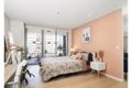 Property photo of 702C/8 Bourke Street Mascot NSW 2020