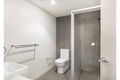 Property photo of 702C/8 Bourke Street Mascot NSW 2020