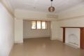 Property photo of 78 Rosebery Road Guildford NSW 2161