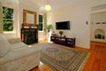 Property photo of 24 High Street Kogarah NSW 2217