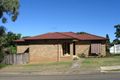 Property photo of 43 Molyneaux Avenue Kings Langley NSW 2147