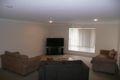 Property photo of 9-11 Broadhurst Court Gleneagle QLD 4285