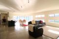 Property photo of 5 St James Close Newstead TAS 7250