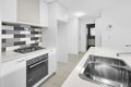 Property photo of 209/60 Charlotte Street Campsie NSW 2194