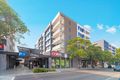 Property photo of 209/60 Charlotte Street Campsie NSW 2194