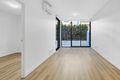 Property photo of 209/60 Charlotte Street Campsie NSW 2194