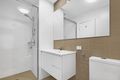 Property photo of 209/60 Charlotte Street Campsie NSW 2194