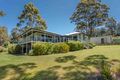 Property photo of 55 Love Crescent Shadforth WA 6333