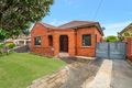 Property photo of 339 Bexley Road Bexley North NSW 2207