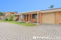 Property photo of 2/88 Cleopatra Street Palmyra WA 6157