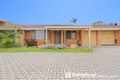 Property photo of 2/88 Cleopatra Street Palmyra WA 6157