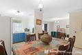Property photo of 2/88 Cleopatra Street Palmyra WA 6157