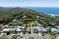 Property photo of 13 Stonehaven Road Stanwell Tops NSW 2508