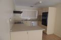 Property photo of 3 Adamson Avenue Alice Springs NT 0870