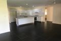 Property photo of 13 Perserverance Street Redlynch QLD 4870