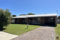 Property photo of 14 Vanda Street Urangan QLD 4655