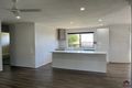 Property photo of 14 Vanda Street Urangan QLD 4655
