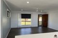 Property photo of 14 Vanda Street Urangan QLD 4655