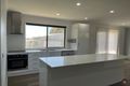 Property photo of 14 Vanda Street Urangan QLD 4655