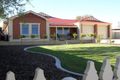 Property photo of 41 Schuster Street Freeling SA 5372