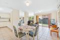 Property photo of 35 Silver Glade Drive Elanora QLD 4221