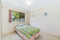 Property photo of 35 Silver Glade Drive Elanora QLD 4221
