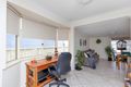 Property photo of 10 Gemas Street Holsworthy NSW 2173