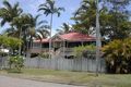 Property photo of 34 Seaward Crescent Pallarenda QLD 4810