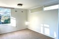 Property photo of 24 Stanley Road Epping NSW 2121