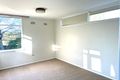 Property photo of 24 Stanley Road Epping NSW 2121