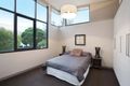 Property photo of 91 Durham Road Camberwell VIC 3124