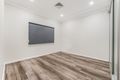 Property photo of 339 Bexley Road Bexley North NSW 2207
