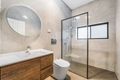 Property photo of 339 Bexley Road Bexley North NSW 2207