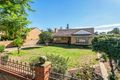 Property photo of 61 Leslie Street Woodville SA 5011