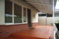 Property photo of 1 Buxton Street Mount Hawthorn WA 6016