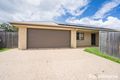 Property photo of 2/36 Picadilly Circuit Urraween QLD 4655