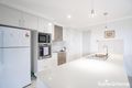 Property photo of 2/36 Picadilly Circuit Urraween QLD 4655