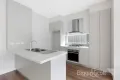 Property photo of 3/9 Warrs Road Maribyrnong VIC 3032
