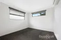 Property photo of 3/9 Warrs Road Maribyrnong VIC 3032