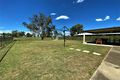 Property photo of 47 Golf Links Drive Gatton QLD 4343